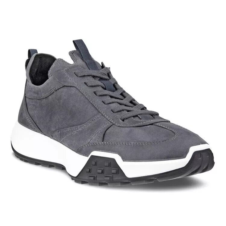 ECCO RETRO SNEAKER M