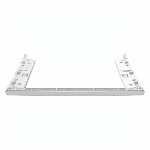 Соединит элемент для сушильных машин Hisense SKHDSNW 6999₽