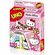 Настольная карточная игра UNO Hello Kitty карт, Привет, Новая версия игры для вс...