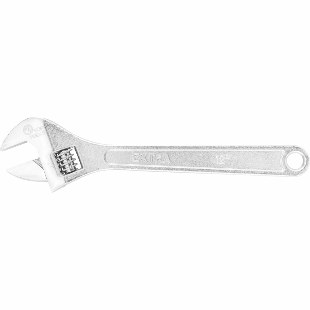 Ключ Top tools - фото №1