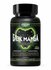 Жиросжигатель "Hell Labs Блэк Мамба", 90 капсул