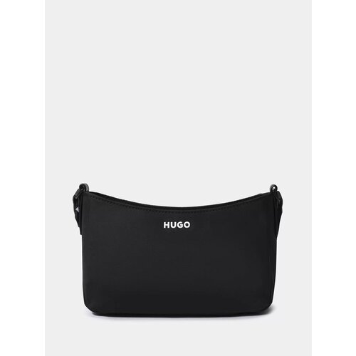 Сумка HUGO черный 8124₽