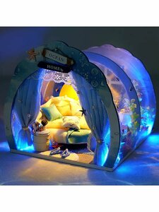 Основная фотография от вендора