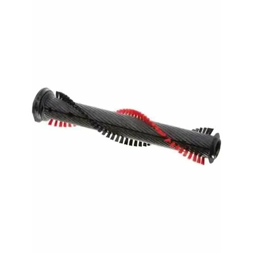 Ролик щетки для пылесоса Bosch 17006066 5330₽