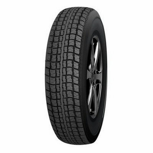 Forward Professional 301 M+S 185/75 R16 102R
