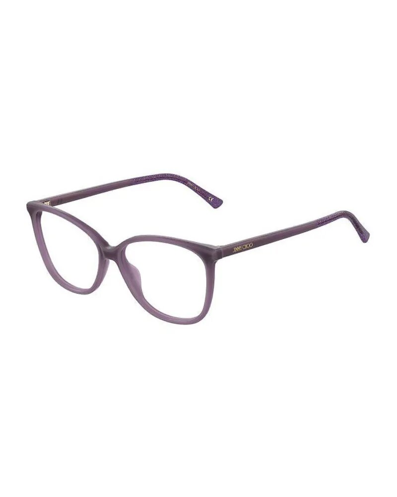 Оправа для очков Jimmy Choo JC343 B3V