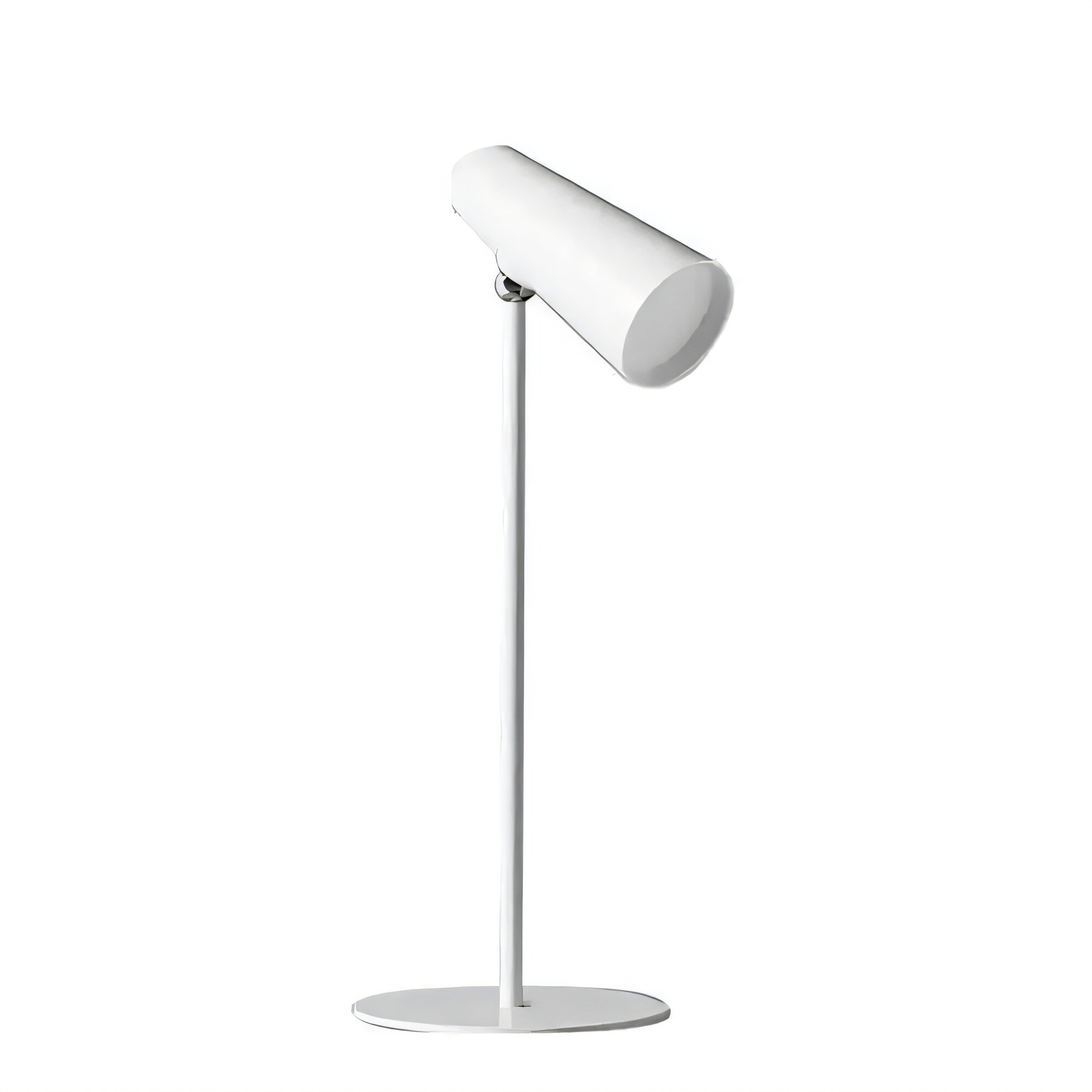 Сравнение автономности Xiaomi MJTD05YL и конкурентов