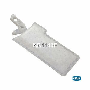 Основная фотография от вендора