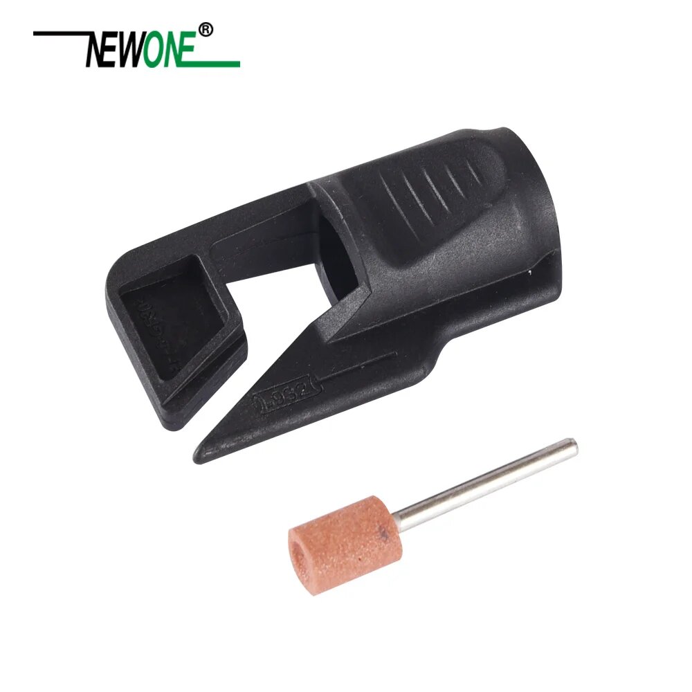 NEWONE Точилка для садовых инструментов, GardenTool sharpener