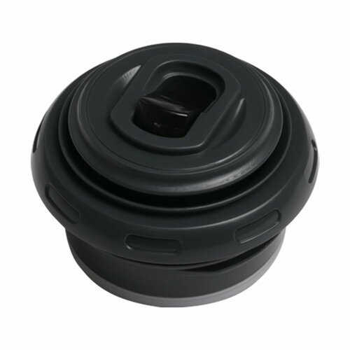 Пробка термоса серии TC пластиковая 599₽