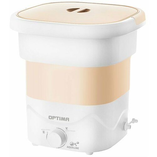 Optima МС-31СК