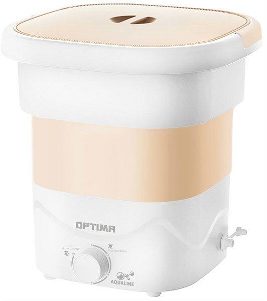 Optima МС-31СК