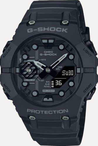 Изображение товара Наручные часы G-Shock