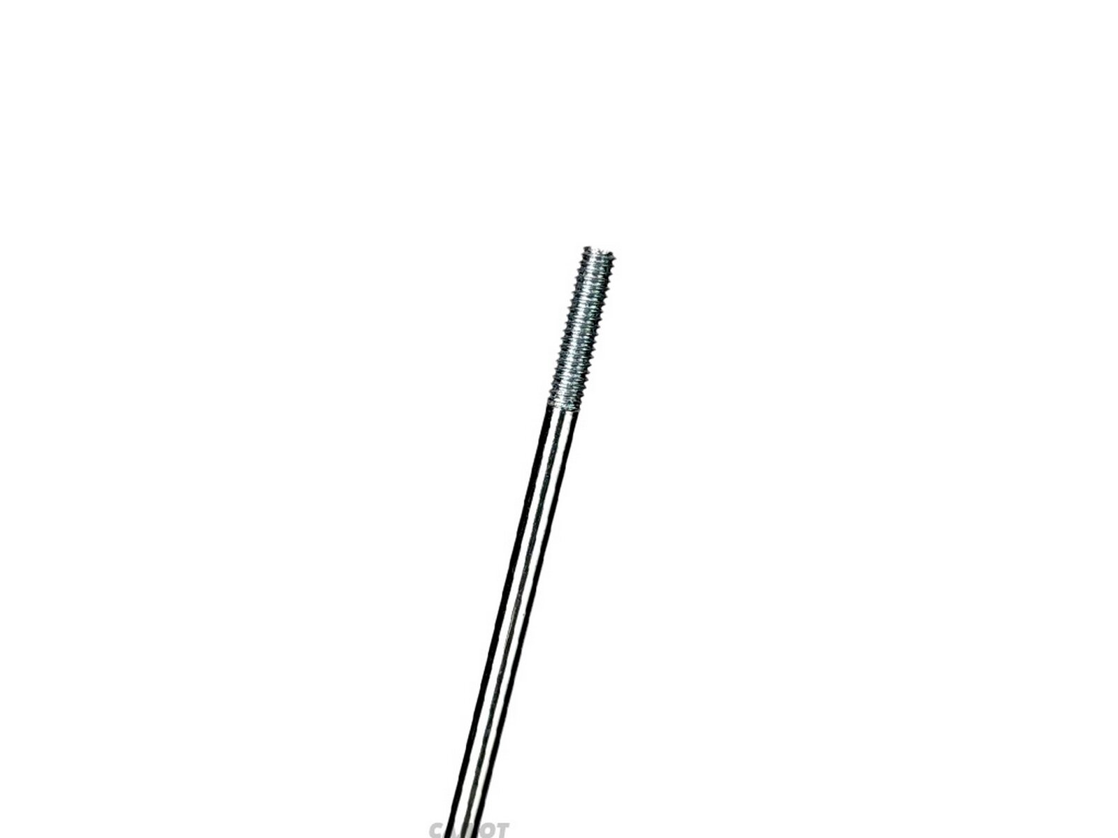 Спица 278мм 14g — фото 1