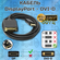 Displayport кабель DisplayPort (m) - DVI D (m) 1.8м