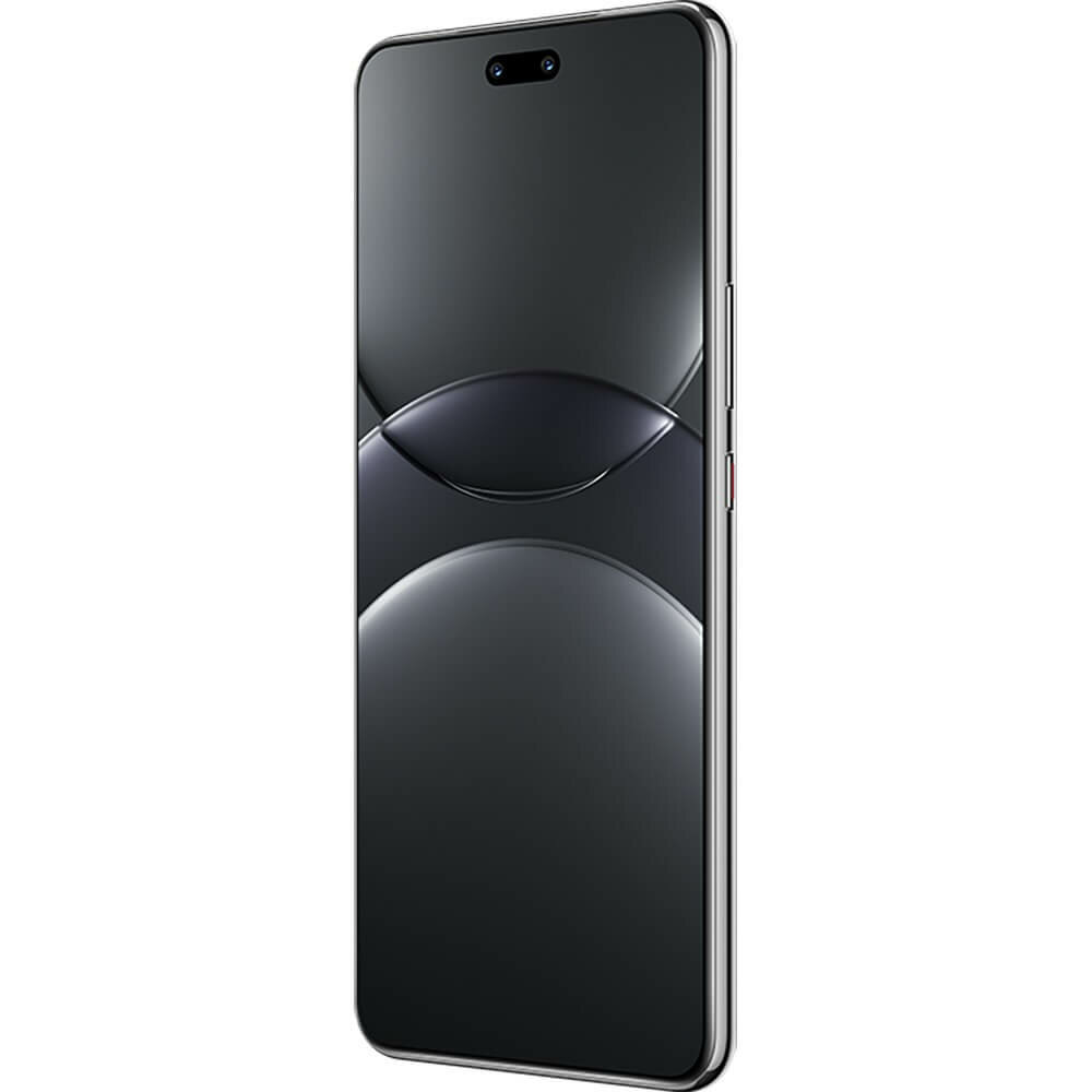 Смартфон HUAWEI NOVA 13 PRO 12/512GB, (MIS-LX9), черный, 51098DCE — фото 1