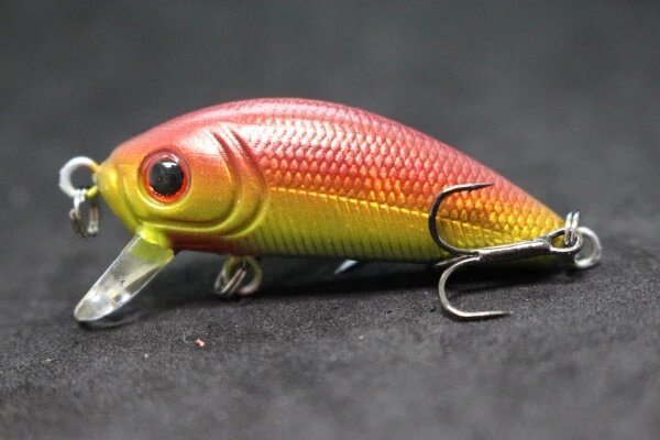 Воблер Crankbait C544X94, 5г