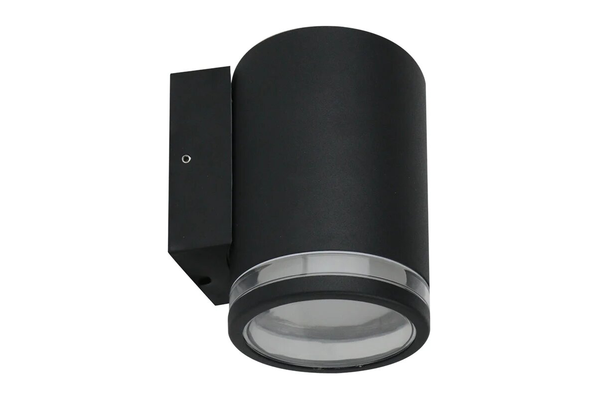 Уличный светильник IP65 металл ARTE LAMP A1910AL-1B A1910AL-1BK