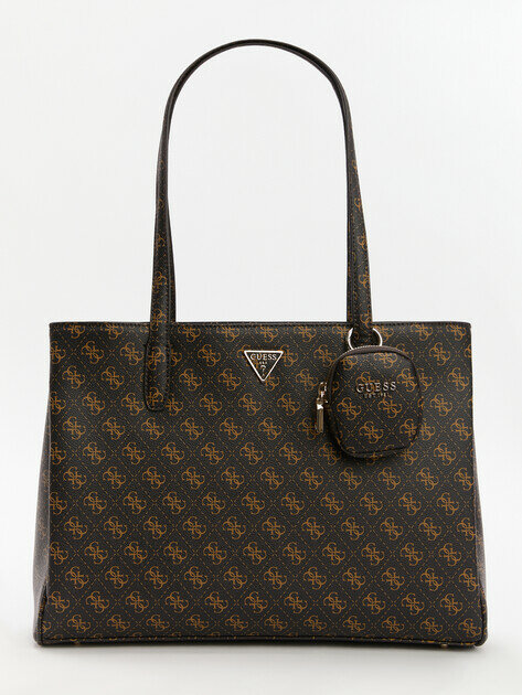 Сумка тоут GUESS