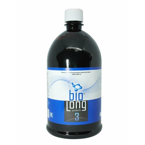 Средство Biolong 