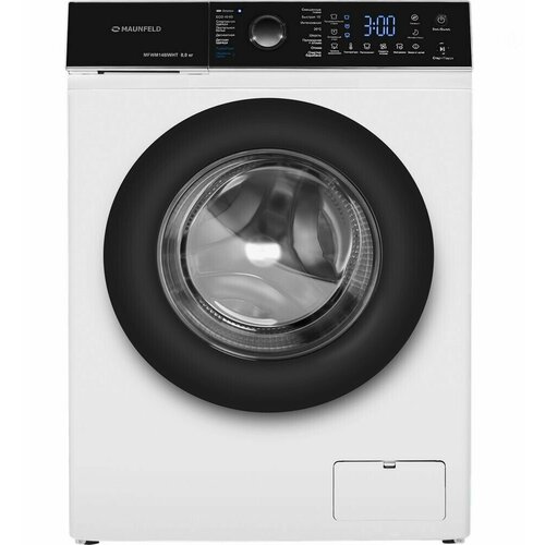 MAUNFELD MFWM148IWHT
