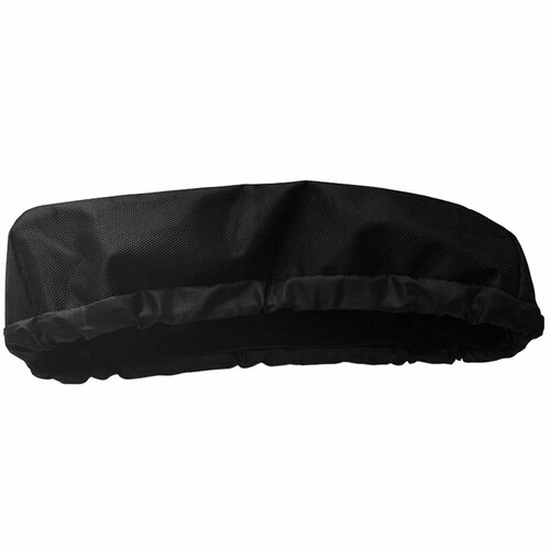 Велосипедные инструменты, Водонепроницаемая и пылезащитная сумка для аккумулятора электрического велосипеда