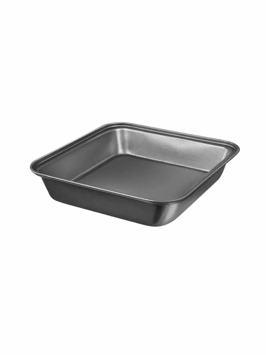 Противень для духовки и гриля RAM-BP1