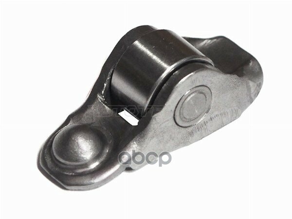 Коромысло клапана Lexus RX 06-15 / Toyota Allion 07-21 1ARFE;1GRFE;1NRFE;1NZFE;1TRFE;1TRFPE;1URFE;1Z Sat арт. ST-13801-23011