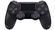 Беспроводной Bluetooth геймпад для PlayStation 4. Джойстик совмес...