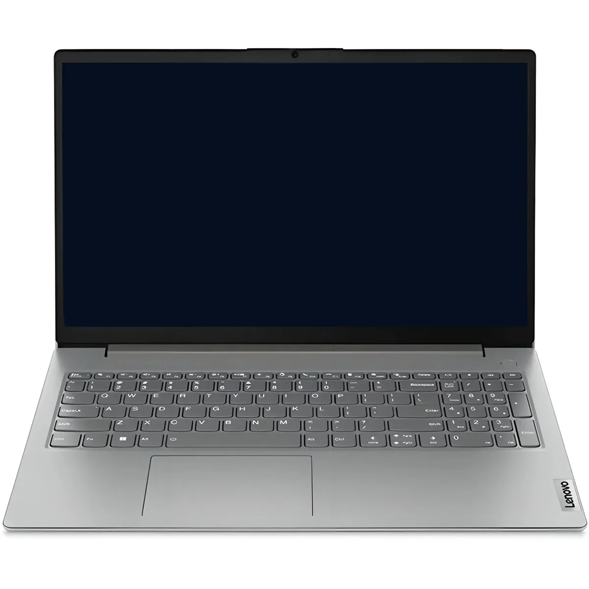 Ноутбук Lenovo V15 G4 AMN Ryzen 5 7520U 15,6 FHD/8Gb/SSD 512Gb/AMD Radeon 610M/Win11pro