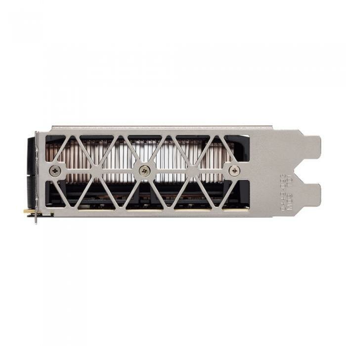 Видеокарта PCI-E nVidia 900-2G500-0040-000 - фото №4