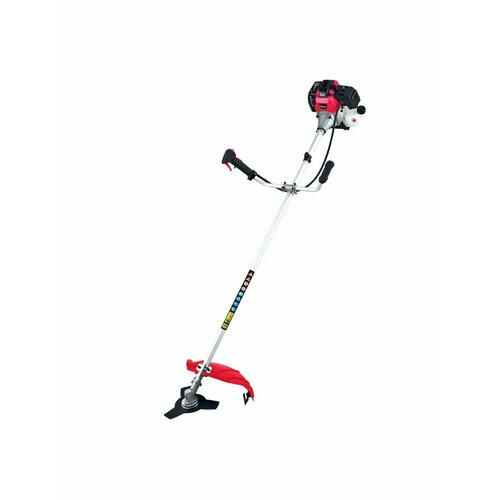 Триммер бензиновый MT-52, 52 см3 MTX 962355