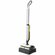 Электрошвабра Karcher FC 7 Cordless Anniversary Edition