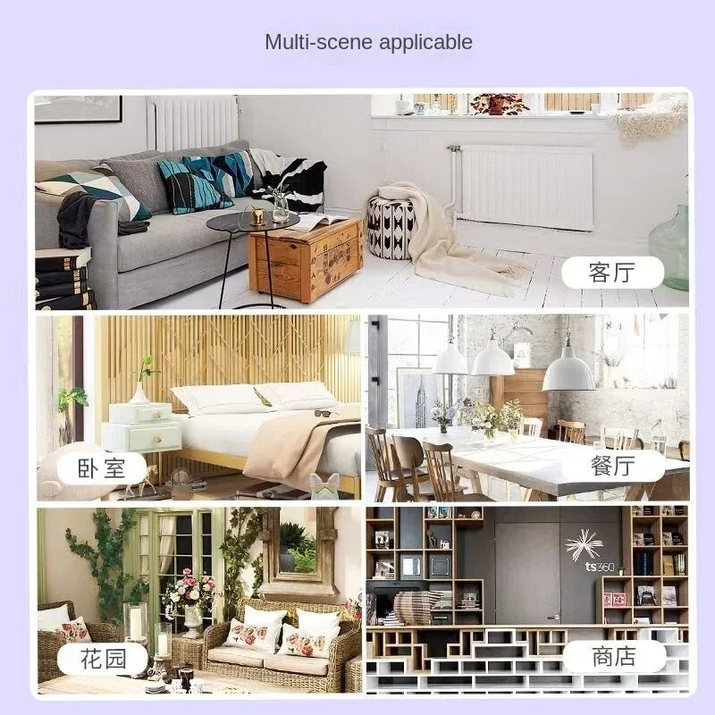 Антимоскитные Лампы Xiaomi Умная антимоскитная лампа Xiaomi Mijia, White