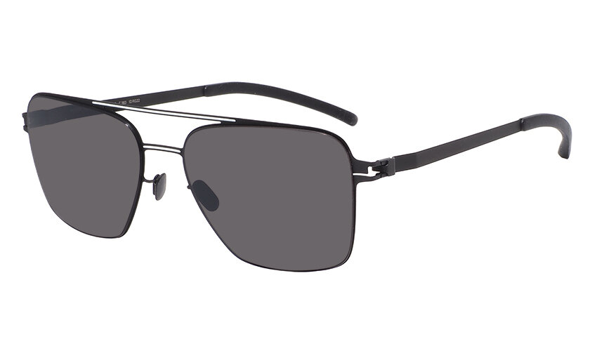 Солнцезащитные очки MYKITA
