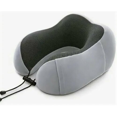 Подушка для шеи