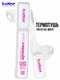 02 5XL WHITE