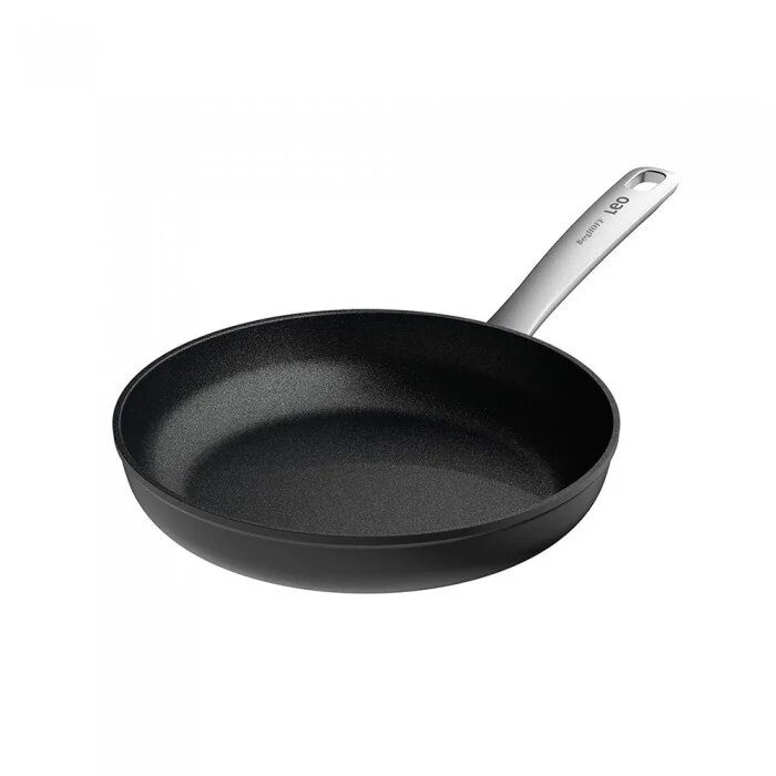 BergHOFF - Сковорода без крышки Leo Graphite 24 см алюминий арт. 3950478