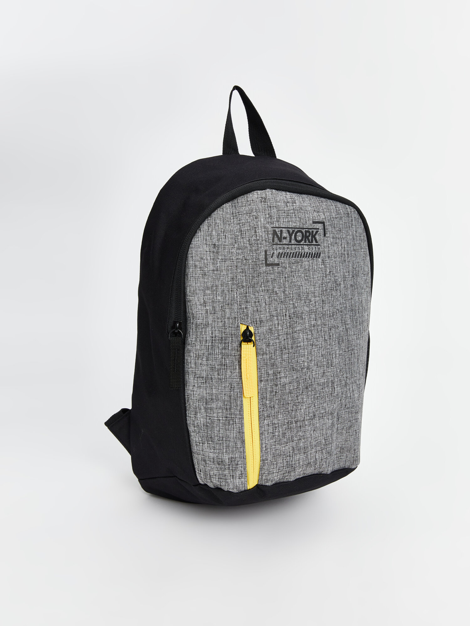 LC Waikiki Рюкзак для мальчиков с принтом