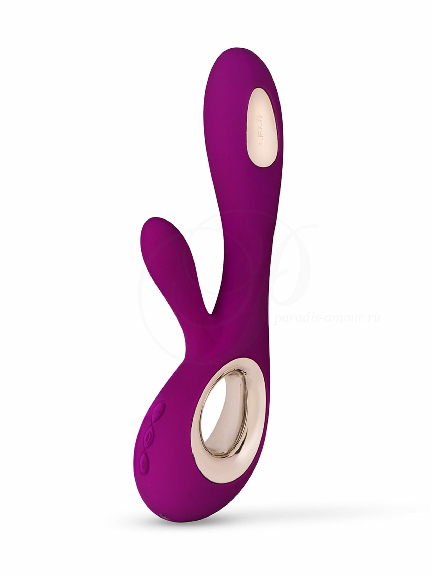 Ayol jozibasi yaqindan