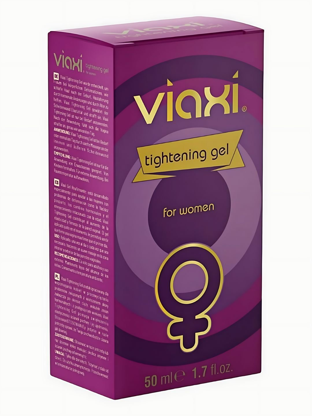 Бішкектік жезөкшелердің киіздерінің суреттері