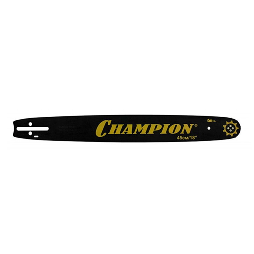 Шина CHAMPION 18-3 8-1 3-62  Ch237 240 241 118-424N  E353 350 361 2000 2400  P340S-371 180SDEA041   952906
