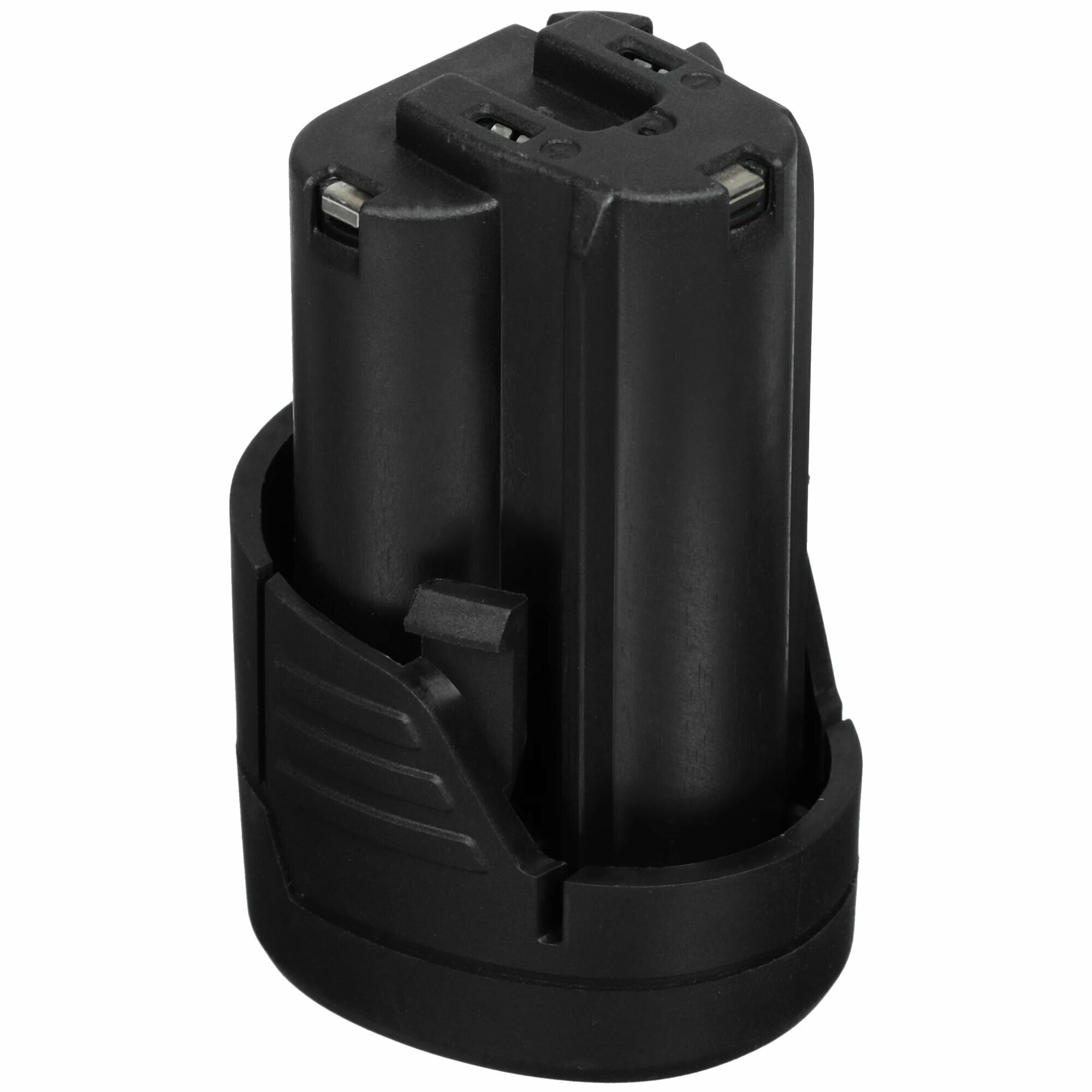 Аккумулятор FinePower OneBase XB20 OneBase12 12 В, 2 А*ч, Li-Ion,