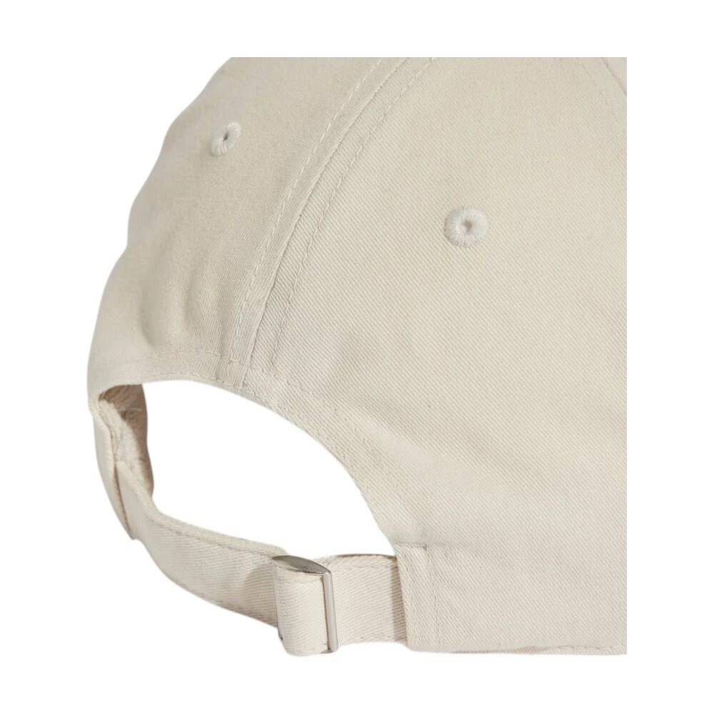 Кепка adidas для мужчин, размер OSFW — фото 1