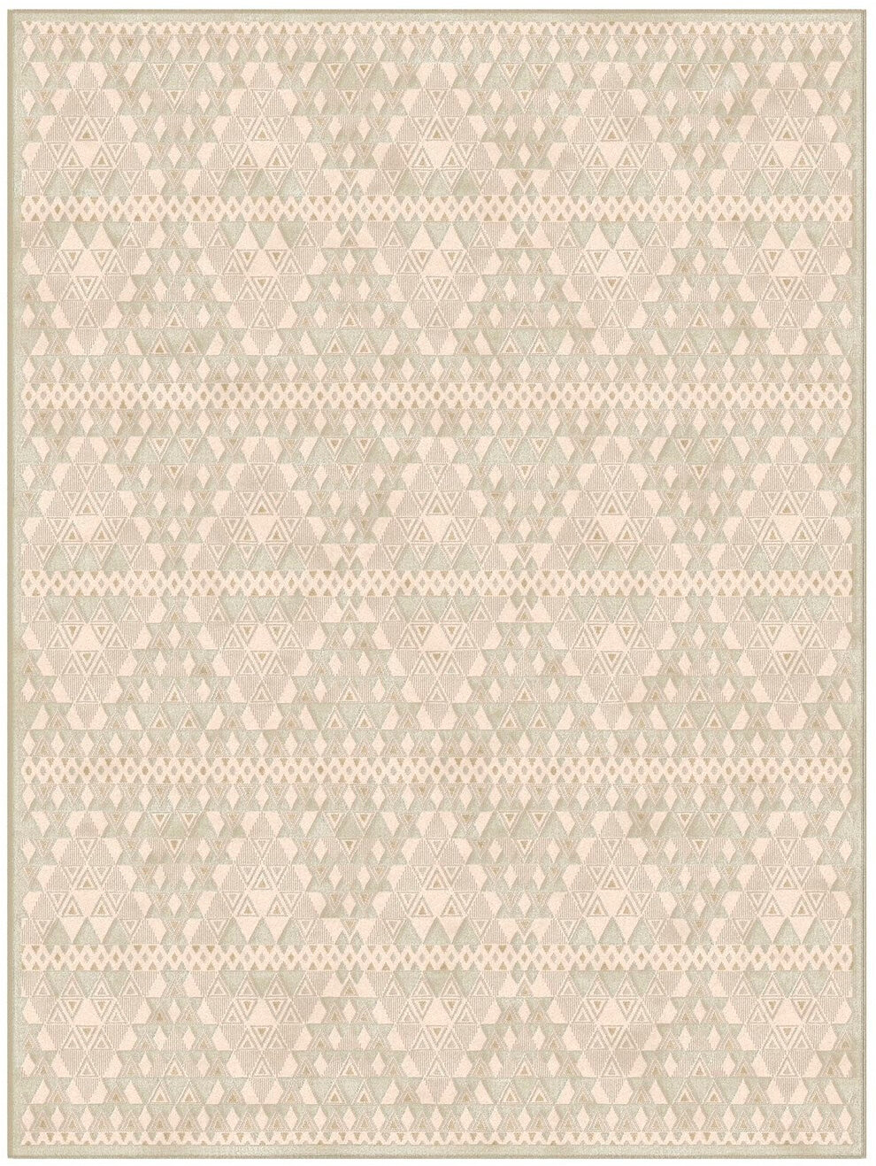 Ковер 16*23 метра Galaxy 0616 595480 состав 55% Вискоза + 45% ПЭ ворс 6 мм плотный. Бельгия - Verbatex