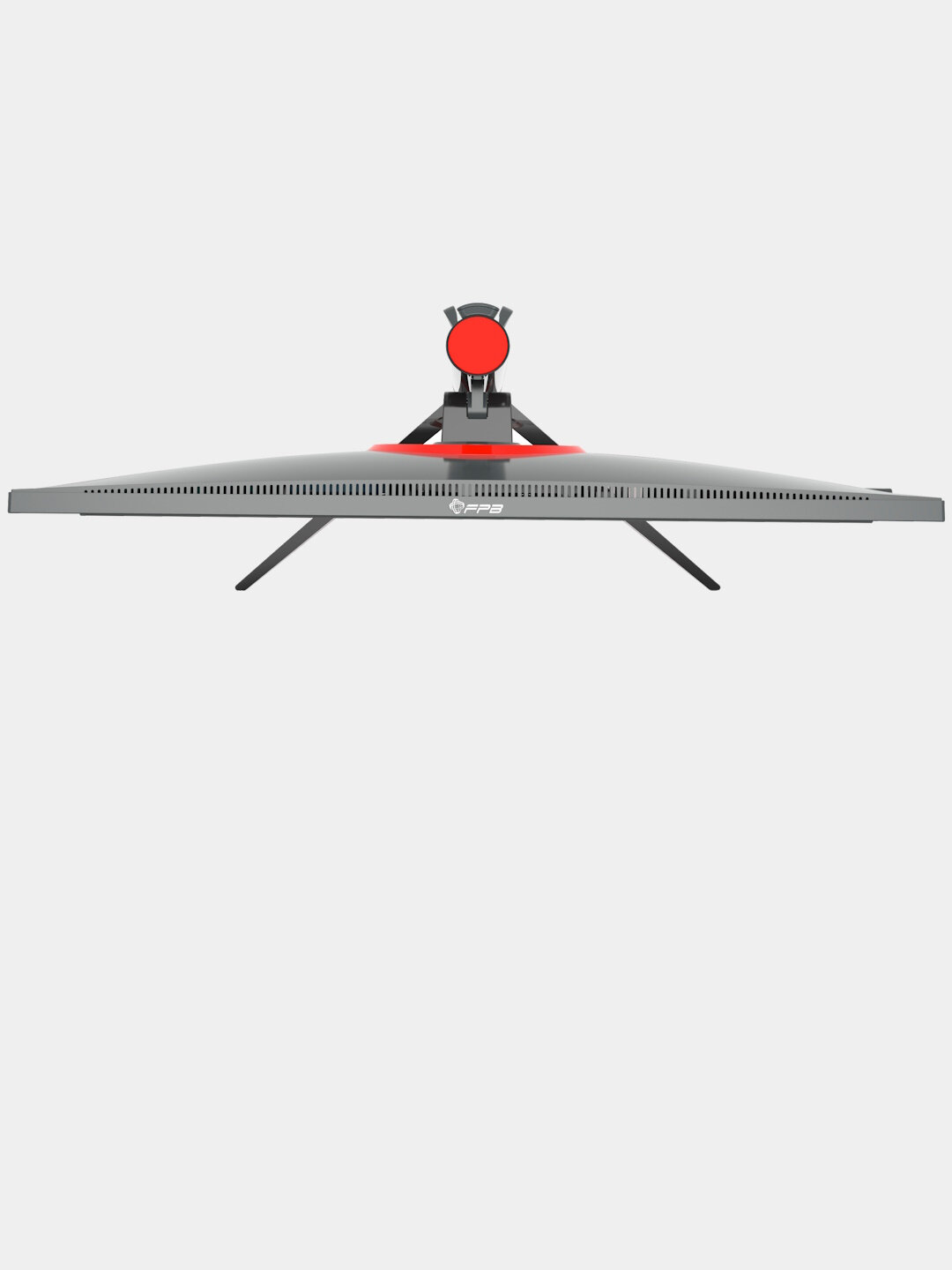 Моноблок AIO FPB F300, 30", 2560x1080, Intel Core i5, SSD 512 GB — фото 1