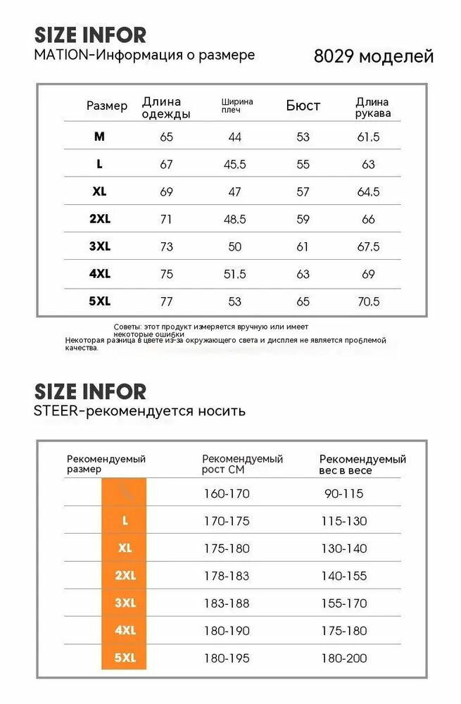 Пальто, размер 3XL, черный — фото 1