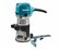Фрезер кромочный Makita RT0702C