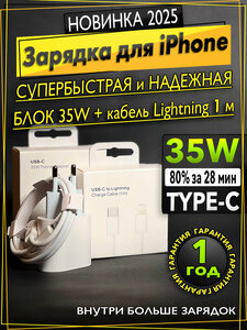 Основная фотография от вендора