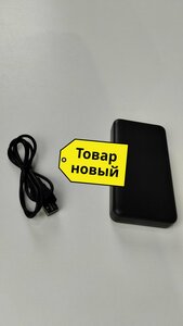 Основная фотография от вендора